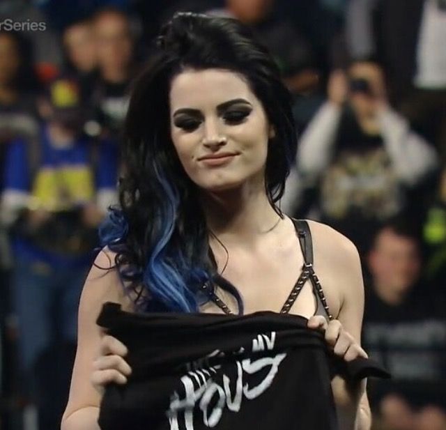 𝕿𝖍𝖊 𝖆𝖓𝖙𝖎 𝖉𝖎𝖛𝖆 𝖕𝖆𝖎𝖌𝖊 Parody tweet media