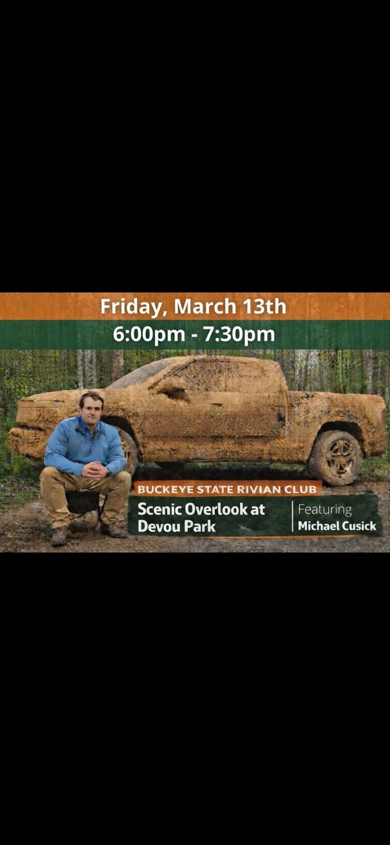 Michael Cusick tweet media