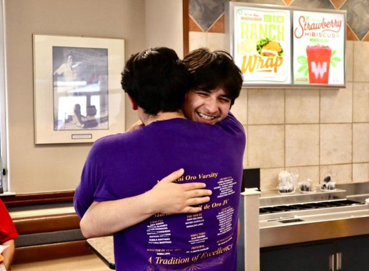 Rep. Monica De La Cruz tweet media