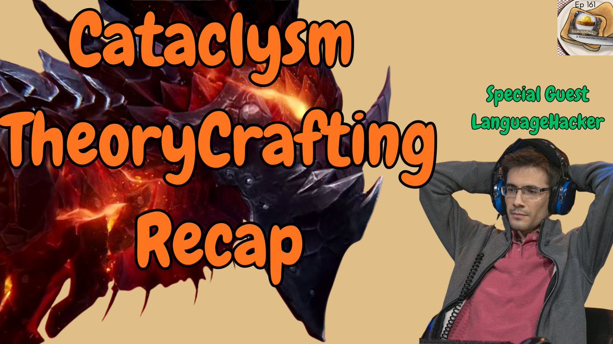 BreadAndButter tweet media