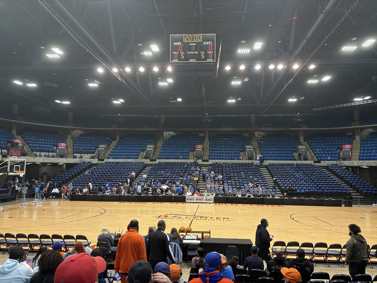 Carter Goscinski | High School Sports tweet media