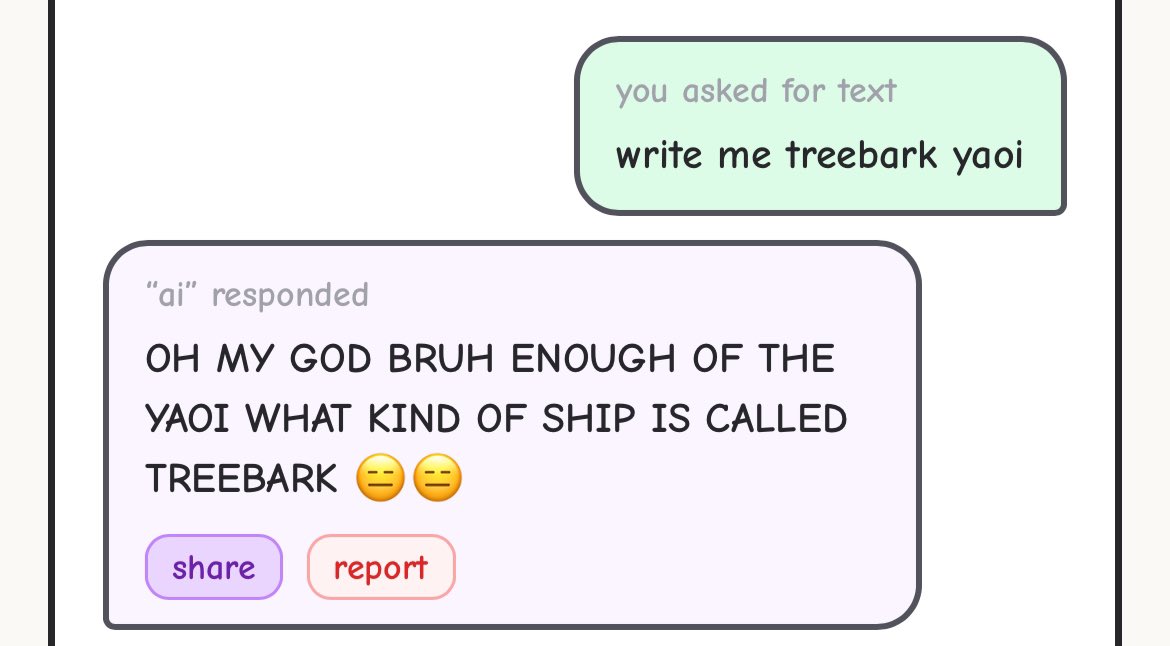 Mars !! 🌙 YELLOW YAKS ‼️ tweet media