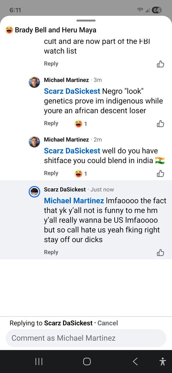 AmericanSpic🇺🇸 tweet media