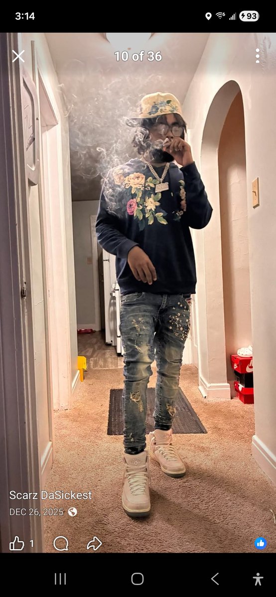 AmericanSpic🇺🇸 tweet media