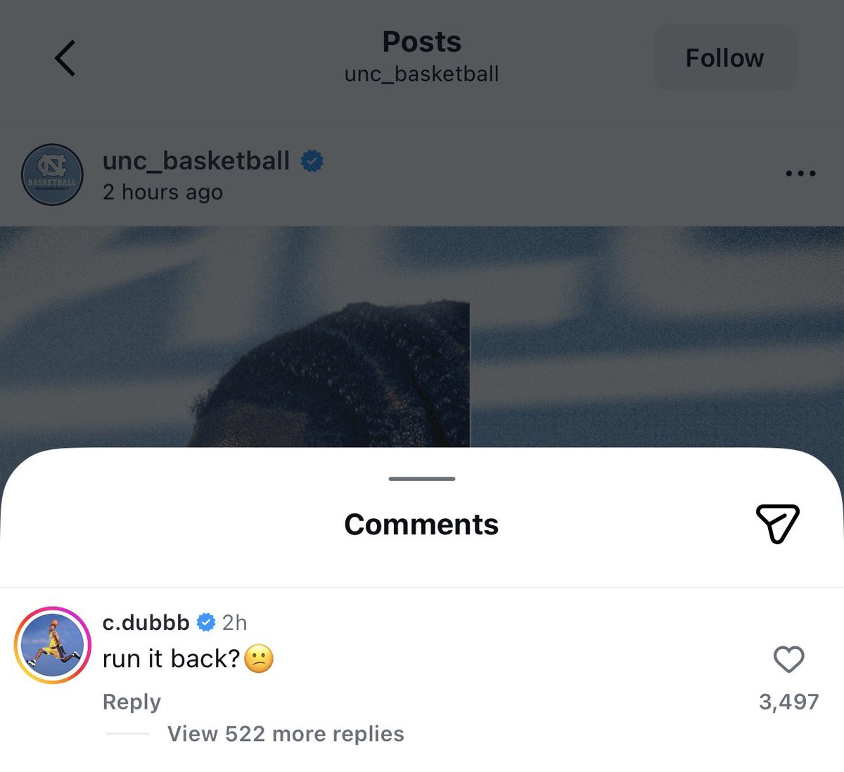 Noah Weiskopf tweet media