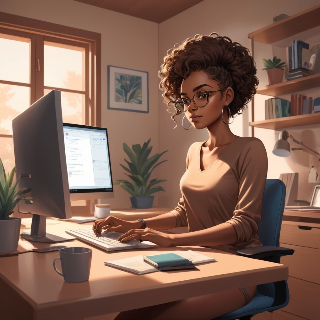 FreelanceWJ's tweet image. 🔔 NEW JOB ALERT:  Performance Creative Strategist &amp;amp; Copywriter, Demand Generation 

Learn more and apply: buff.ly/SBTBWTW

#writingjob #copywriting #remotejob #onlinejob