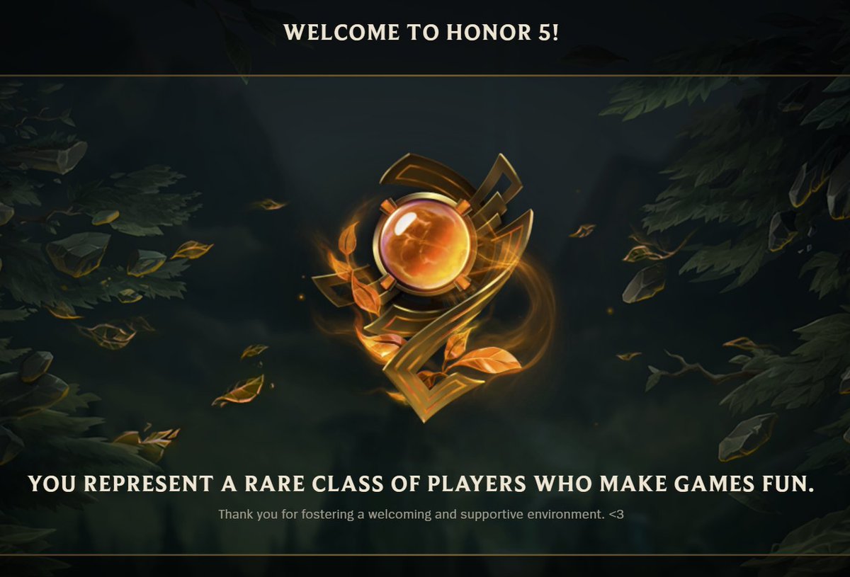 PastelApocalypse 💙🪷 | Post-apocalyptic VTuber tweet media