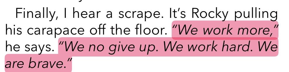 cal 🏒✨❤️‍🔥 tweet media