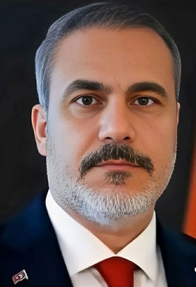 HATİCE 🇹🇷 tweet media