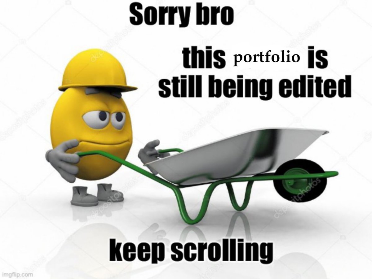 AnsNabil_4's tweet photo. Portfolio draft -01
https://t.co/2KYc0XUTcS https://t.co/rJnLlv4YC0