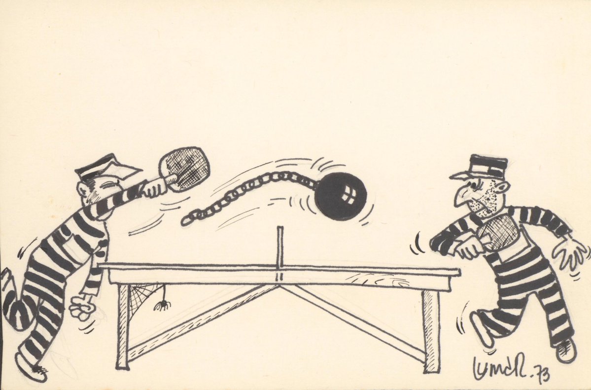 JLMartin tweet media