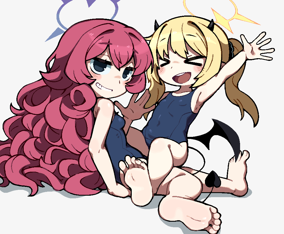 Average-Hanzo 🔞 tweet media