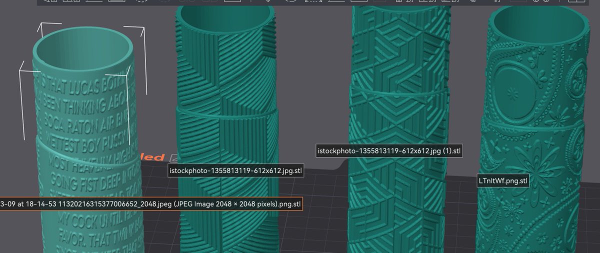 a good kitty tweet media