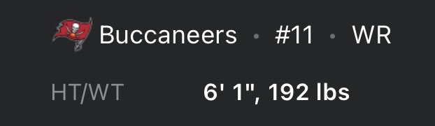 Aether Excommunicado tweet media