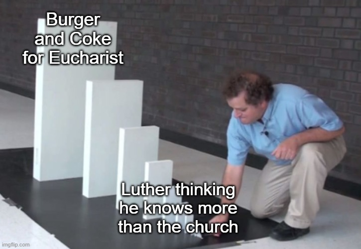 poperespecter1's tweet photo. . https://t.co/aUYjopyw5U