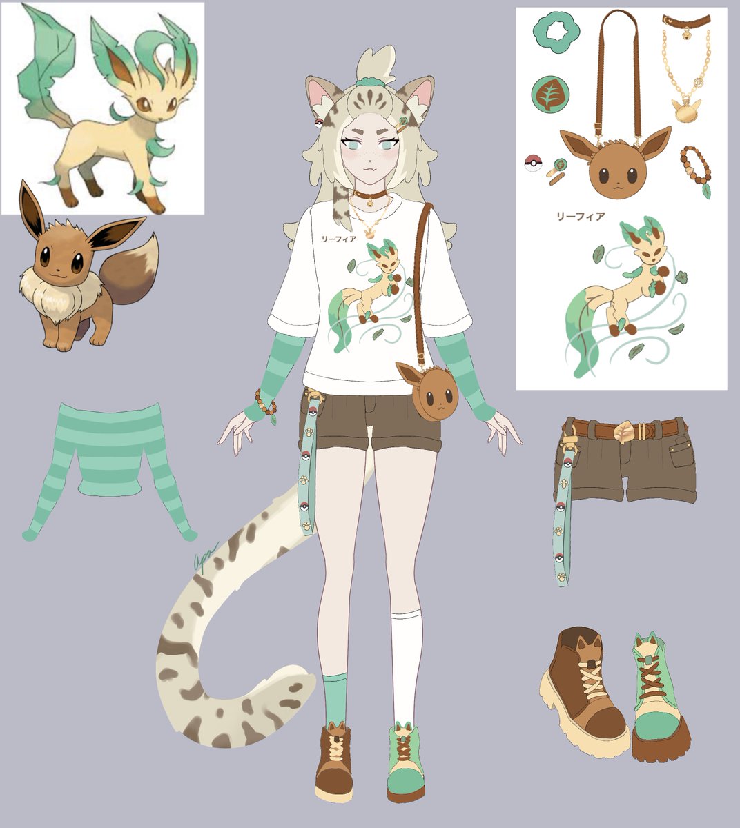 ⋆⁺Apathina₊⋆ tweet media