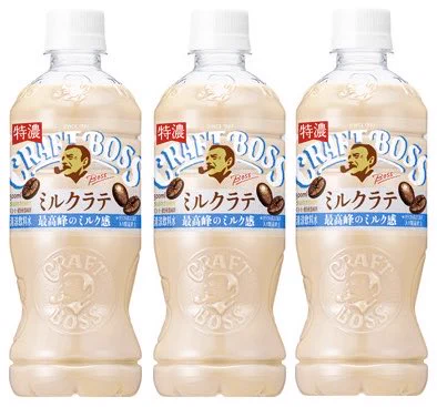 極上のスイーツ on X: 