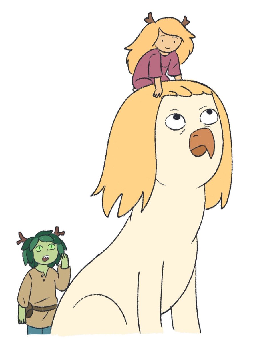 mel (@sunny_meel) on Twitter photo 