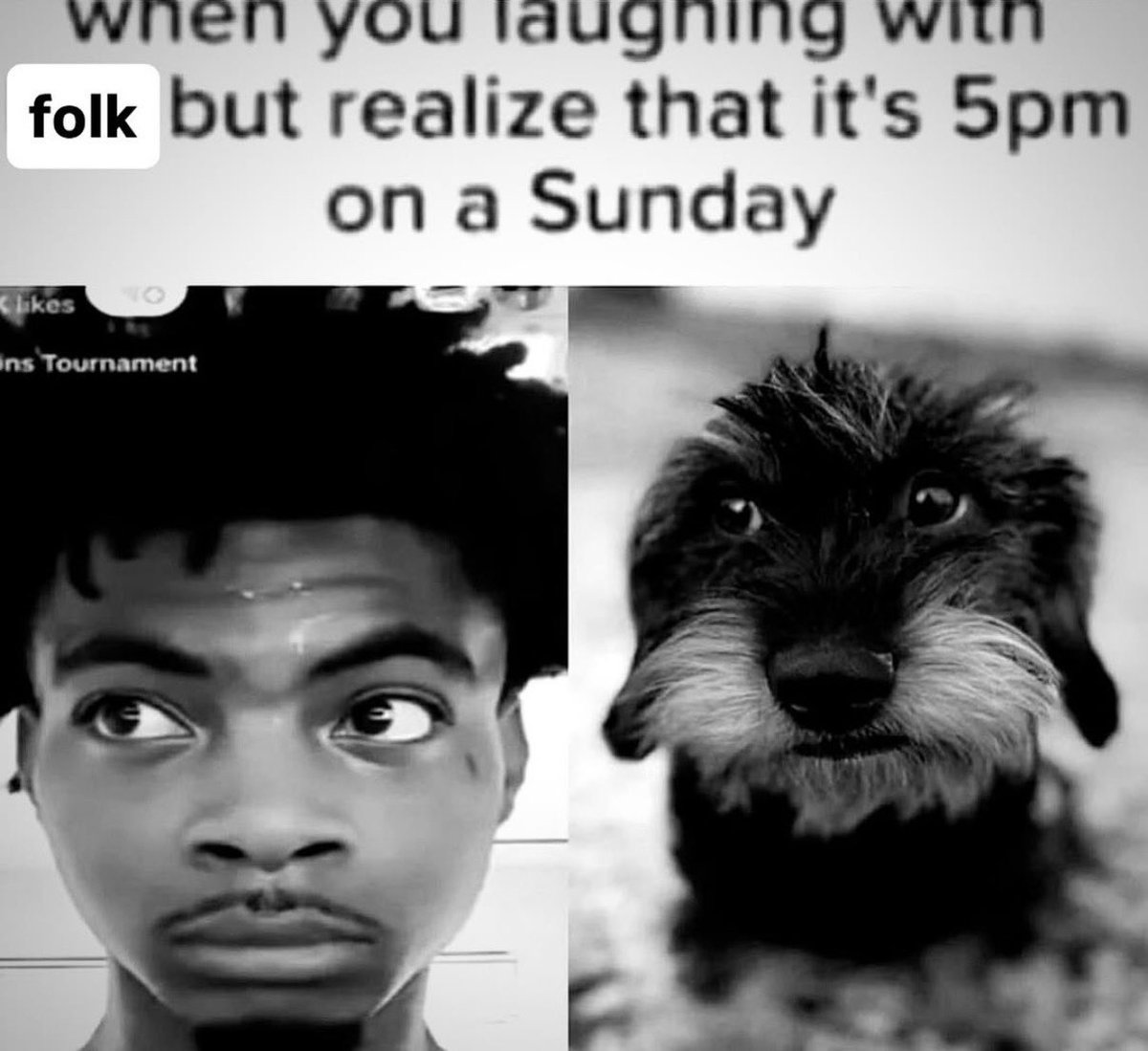 mor (@moristiko) on Twitter photo 