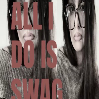 shero ୨୧ tweet media