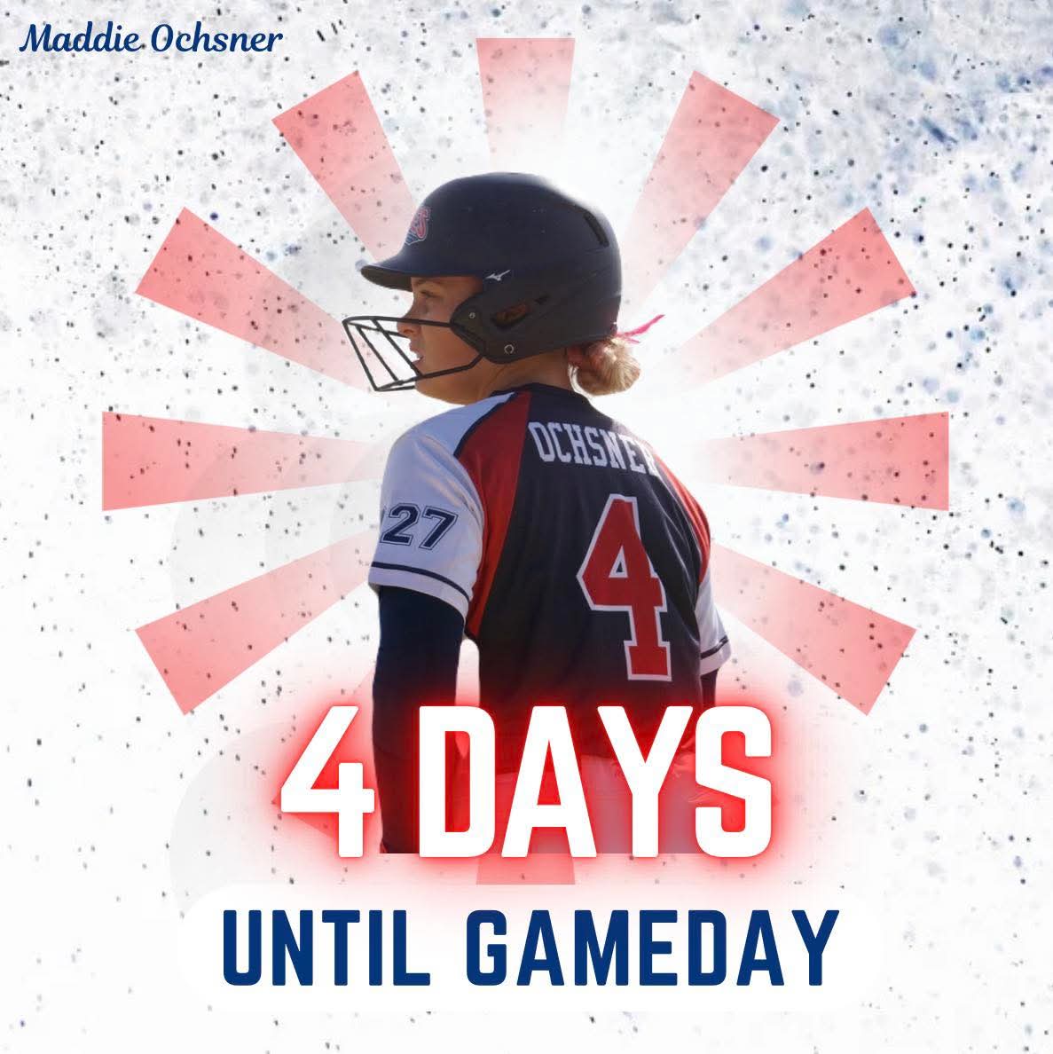 Nebraska Echoes 18U National tweet media