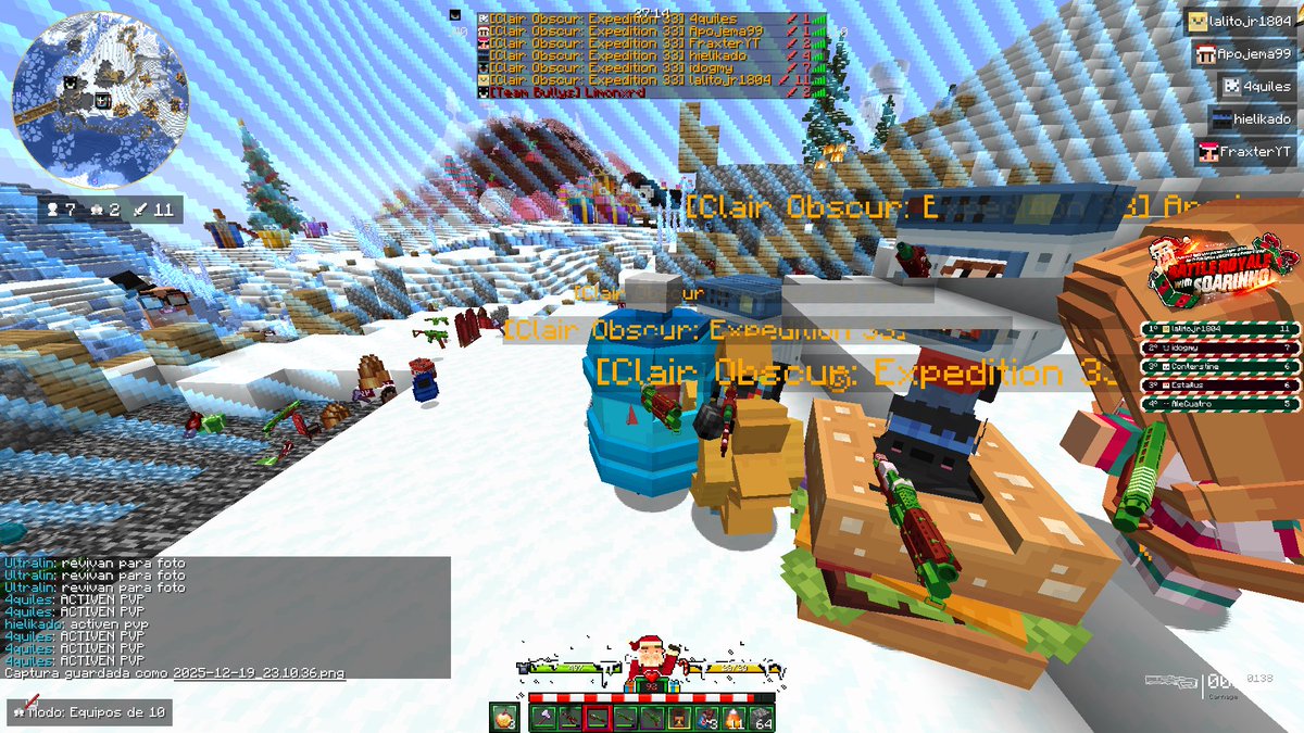 lalitojr1804 tweet media