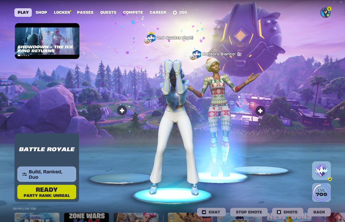 duo rest of 2026 <a href="/delaafnr0/">NEG Dela</a> 🐐