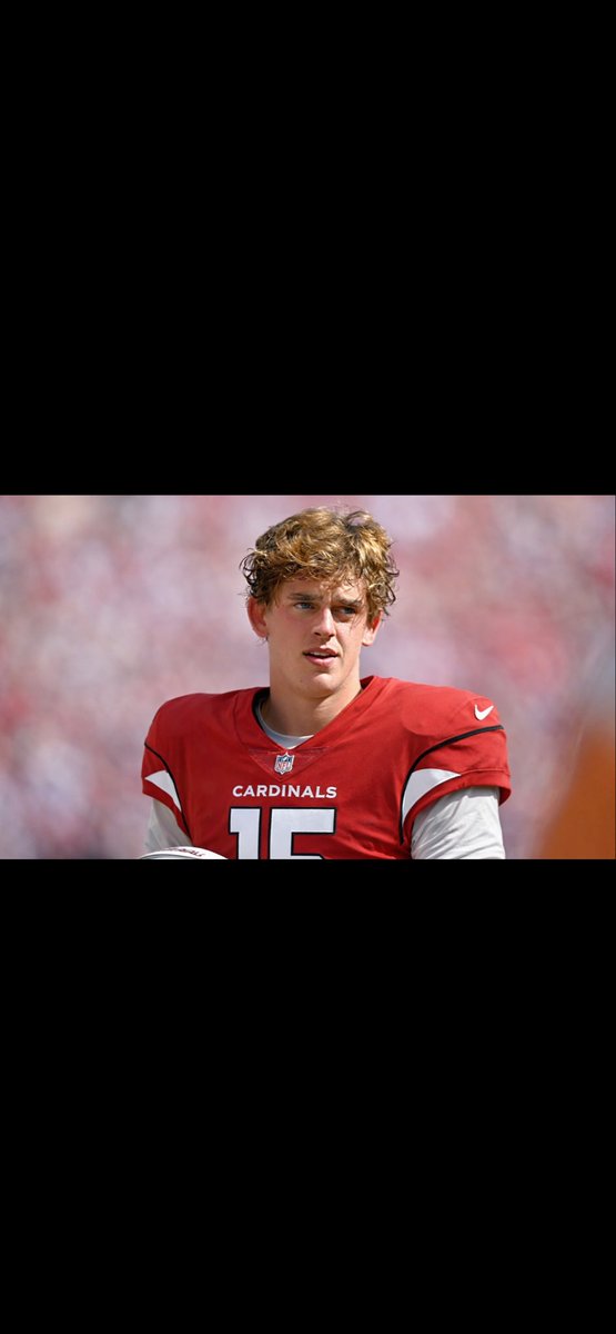 Nick_Torres21's tweet photo. @SleeperNFL https://t.co/dcqv1SERL0