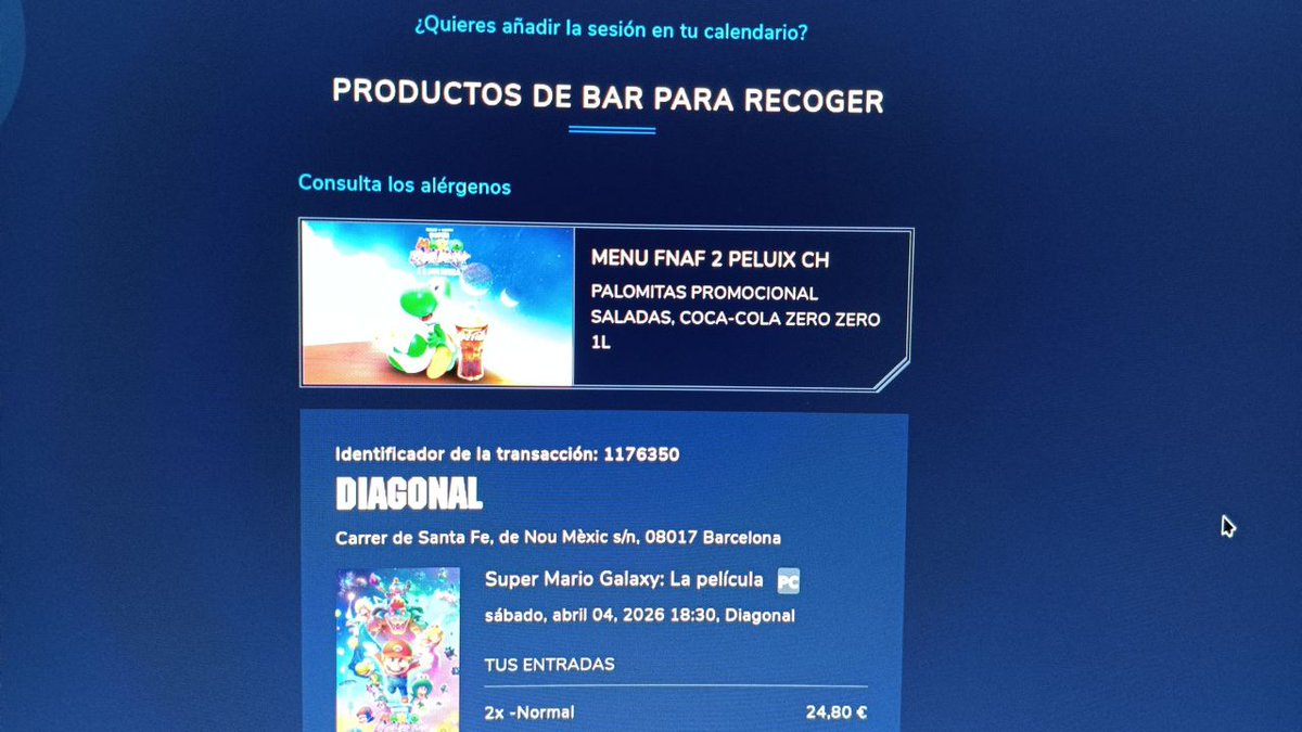 HytaleCat tweet media