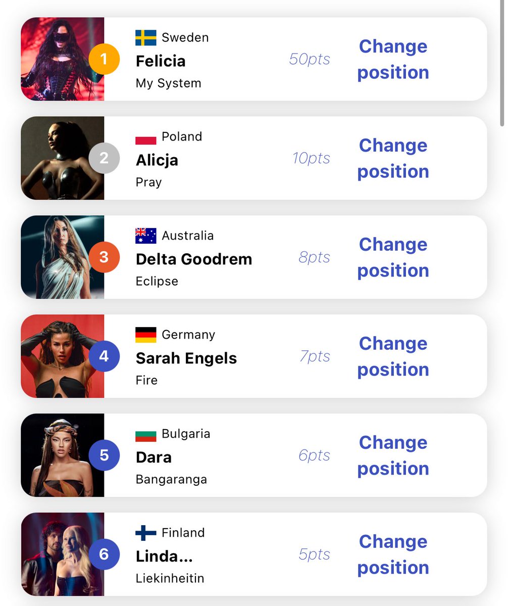 To the booty hiptonic. tweet media