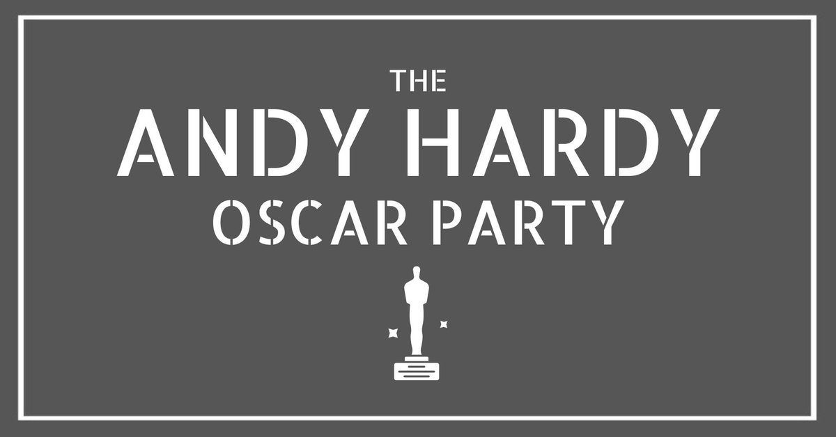 Andy H. tweet media