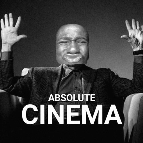 0xEmix0 🦔⛓️ tweet media