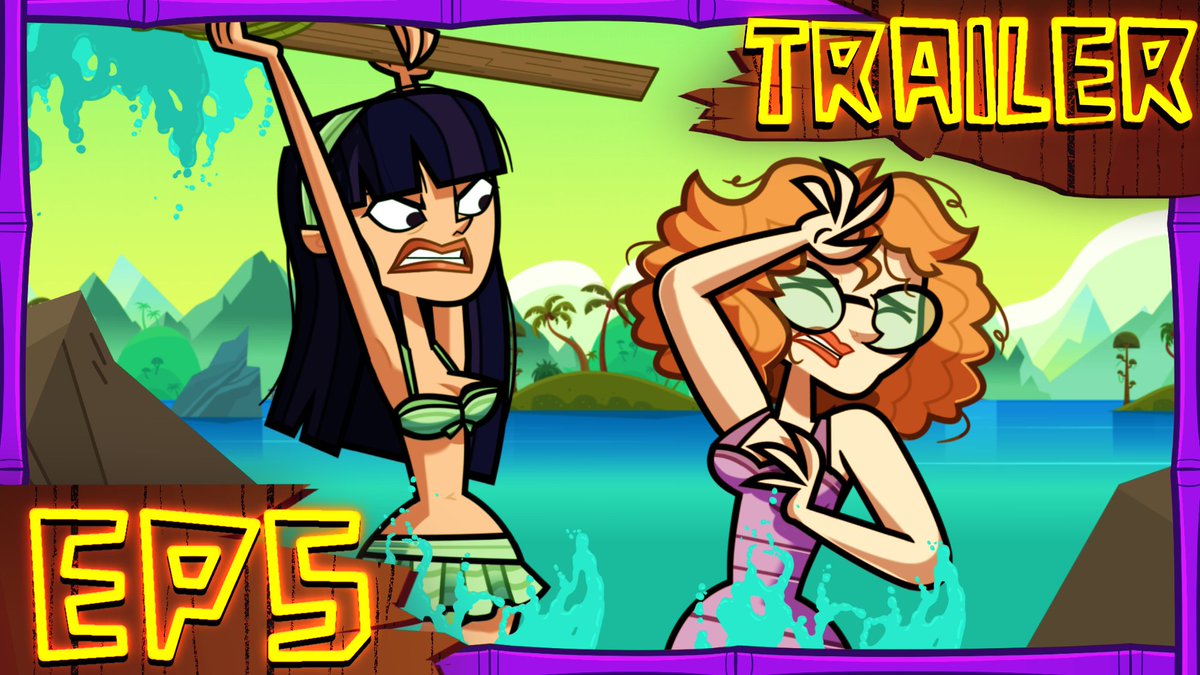 Jared | Disventure Camp Showrunner tweet media