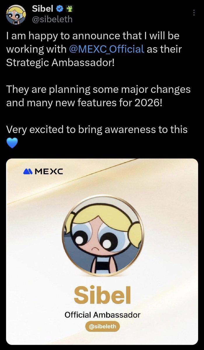 ScienceRespecter tweet media