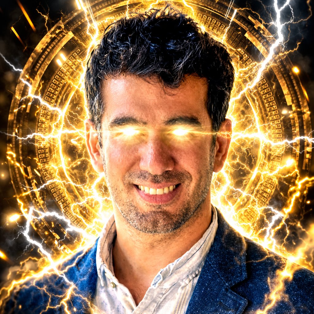 Dao world tweet media