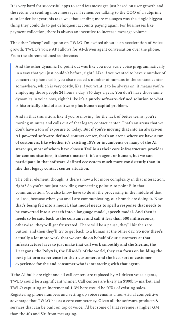 Ben Brostoff tweet media