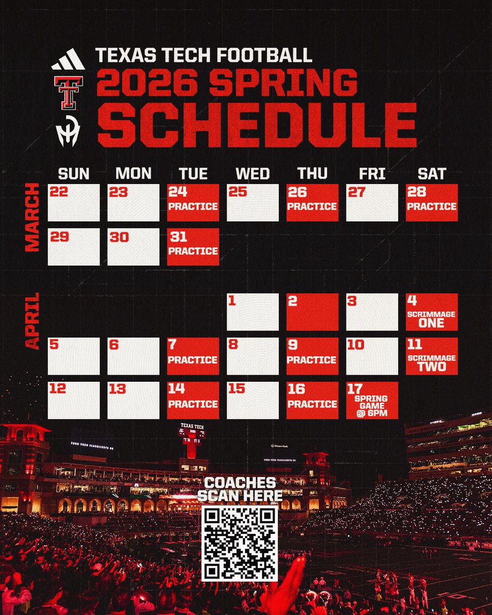 Joey McGuire 🌵 tweet media