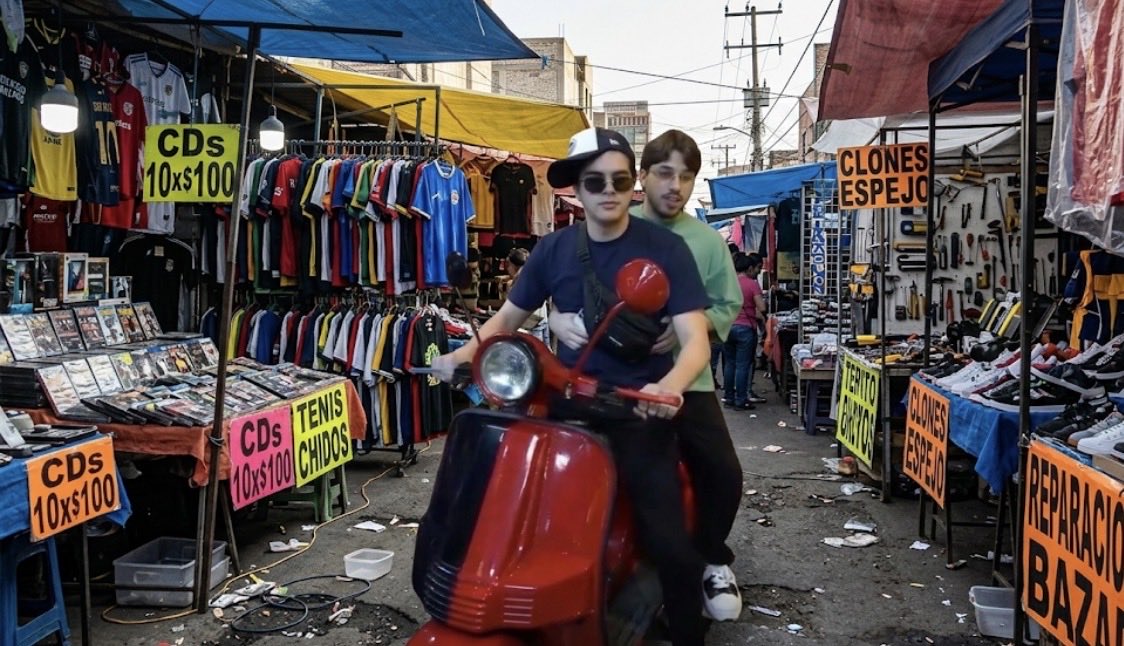 off antonio tweet media