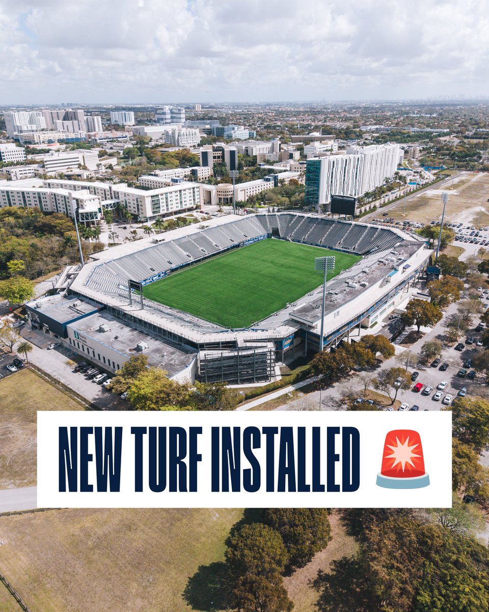 FIU Football tweet media