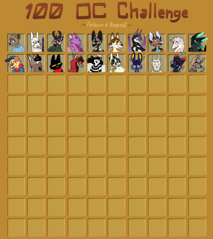 Follaci_'s tweet photo. 20 of 100 done >:3 https://t.co/zqF3skBkrx