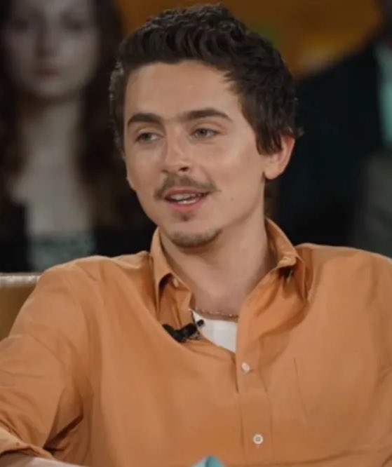 Pop Base tweet media