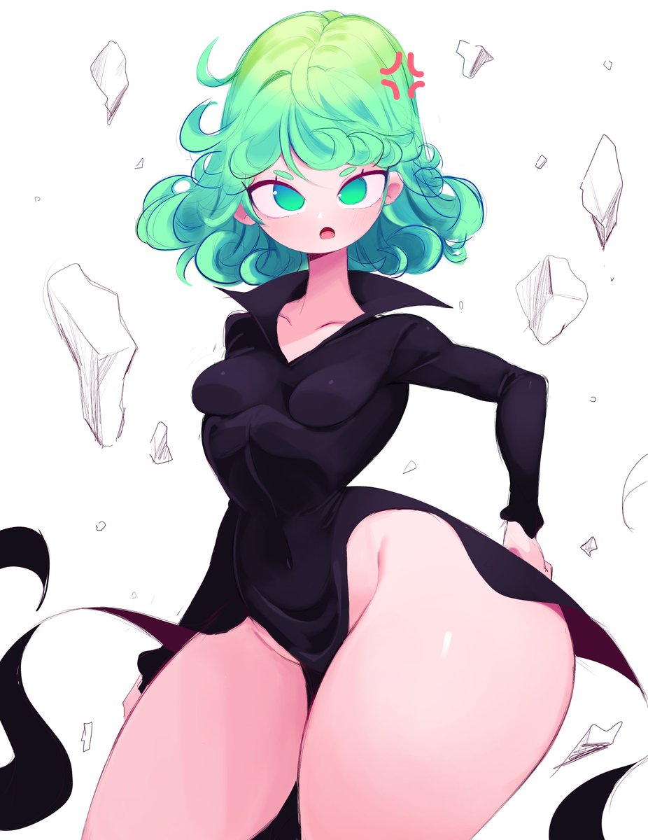 rein🦈 tweet media