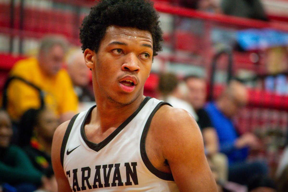 Xavier Sanchez tweet media