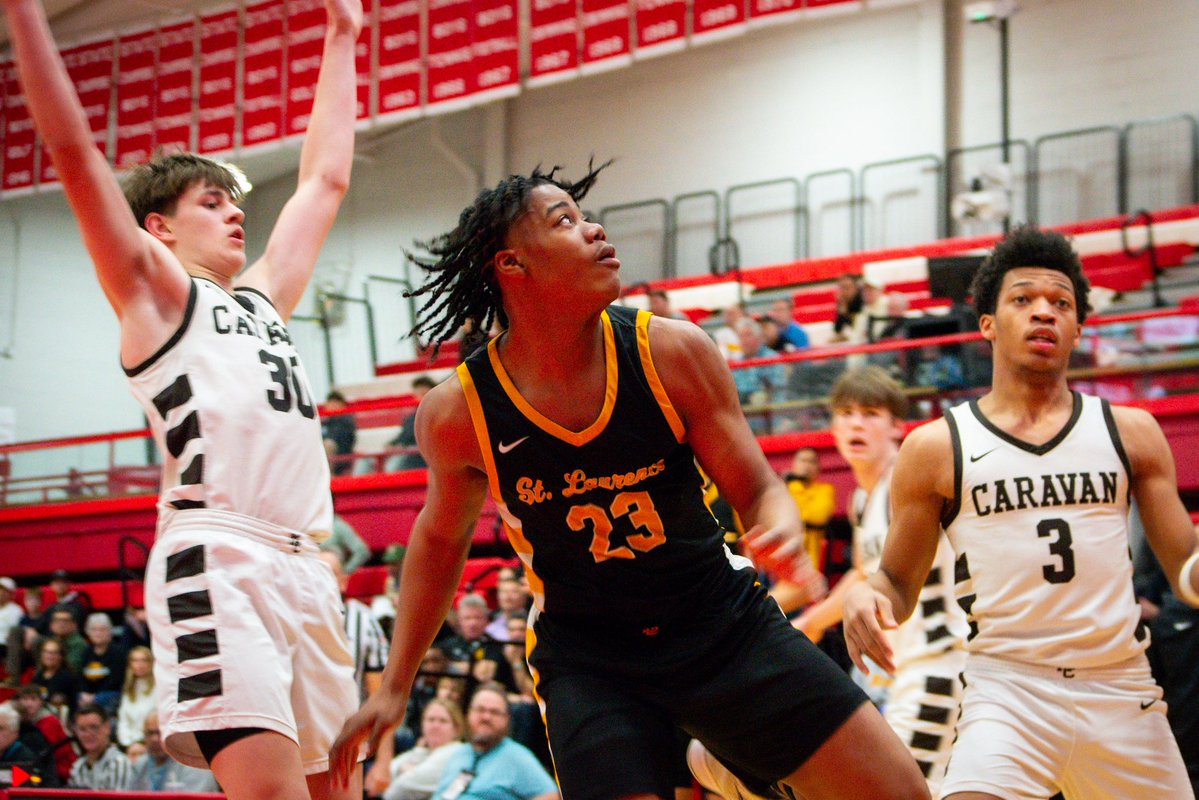 Xavier Sanchez tweet media