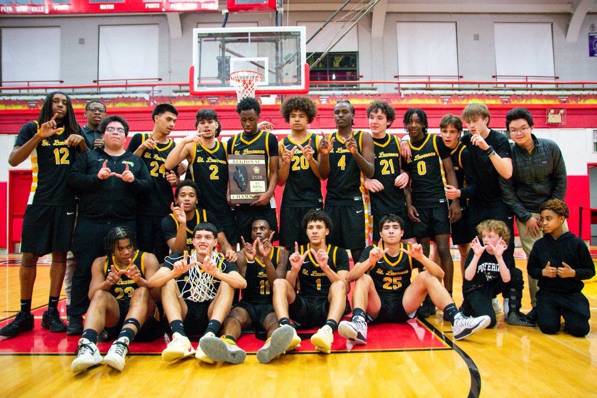 Xavier Sanchez tweet media