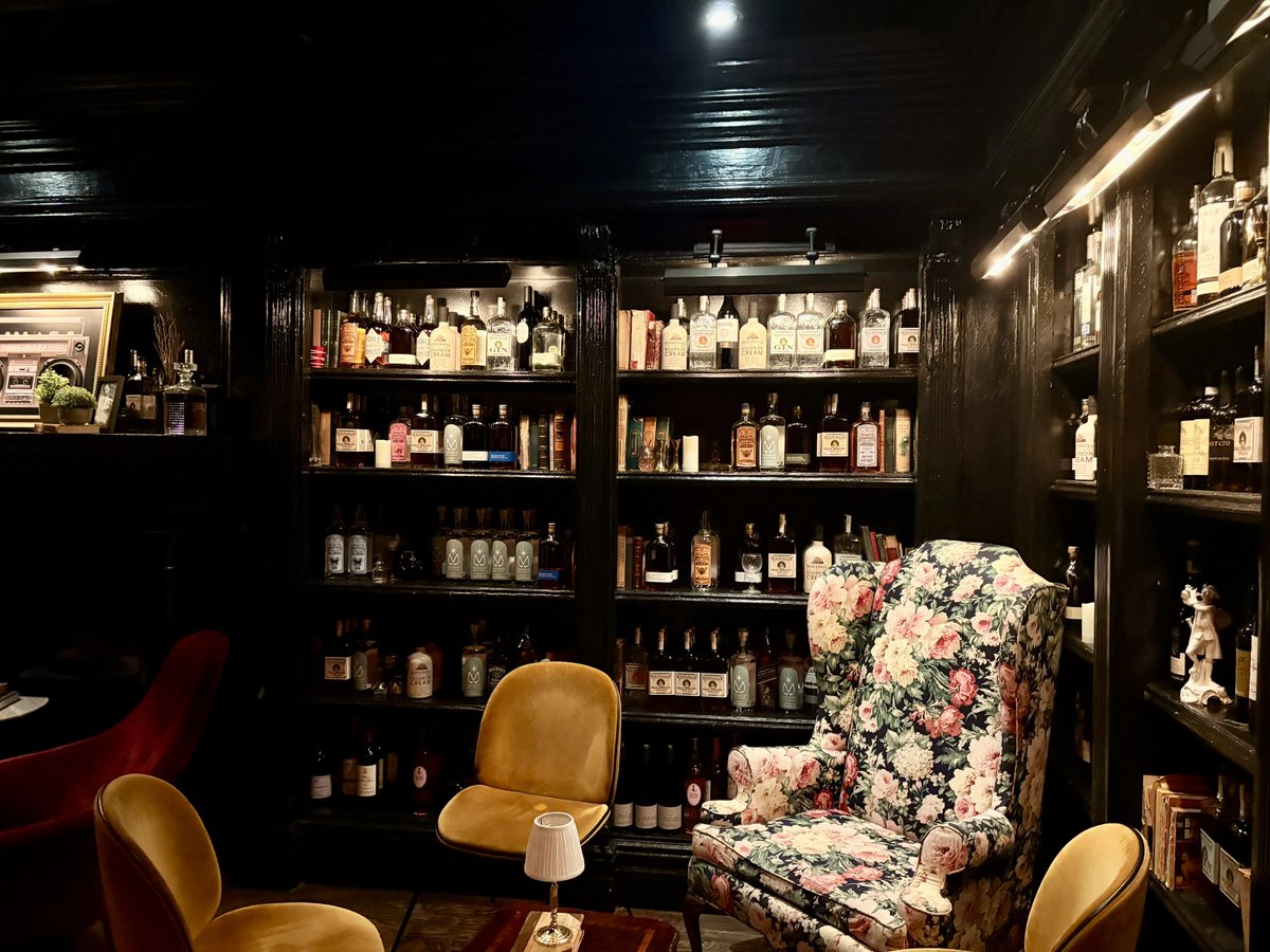 Atane Ofiaja tweet media