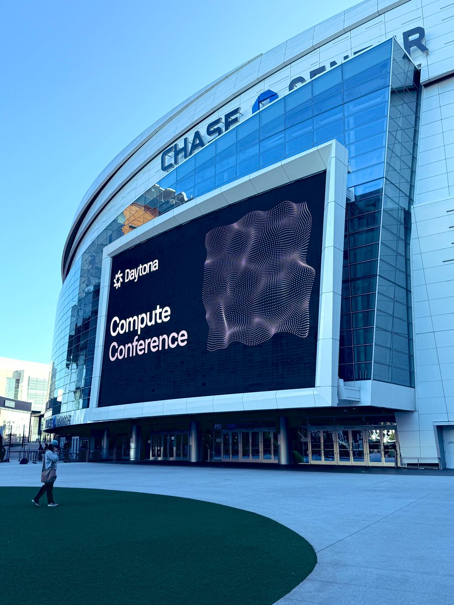 Matt Turck tweet media