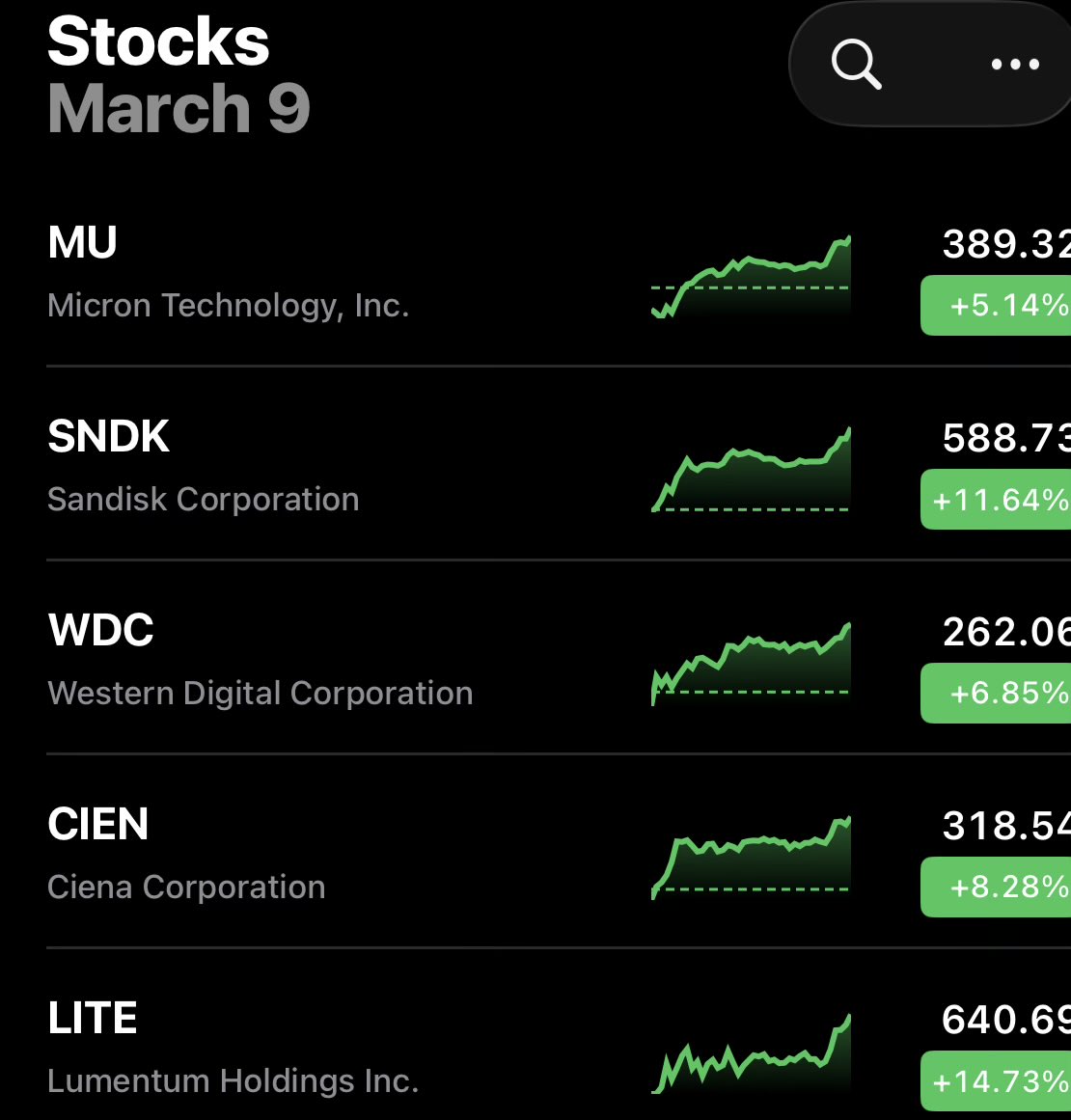 Life Lessons Academy tweet media