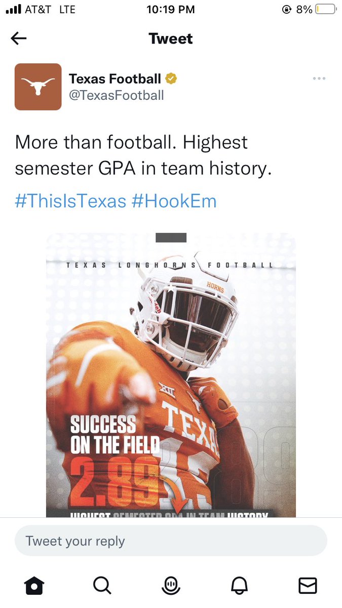 Sam_crown7's tweet photo. @PmtStats Never forget @PFTCommenter https://t.co/LMHad9a3Ap
