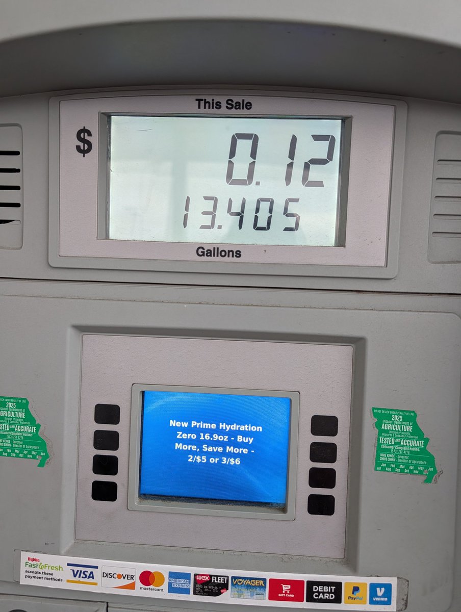 John Wilson 💙⚾️ tweet media